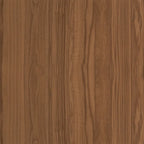 Modern Fluted-Drawer Nightstand (Set of 2)