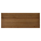 Kate and Laurel Jeran Farmhouse Entryway Bench