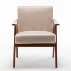 Mid-Century Modern Chair