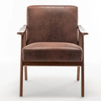 Mid-Century Modern Chair