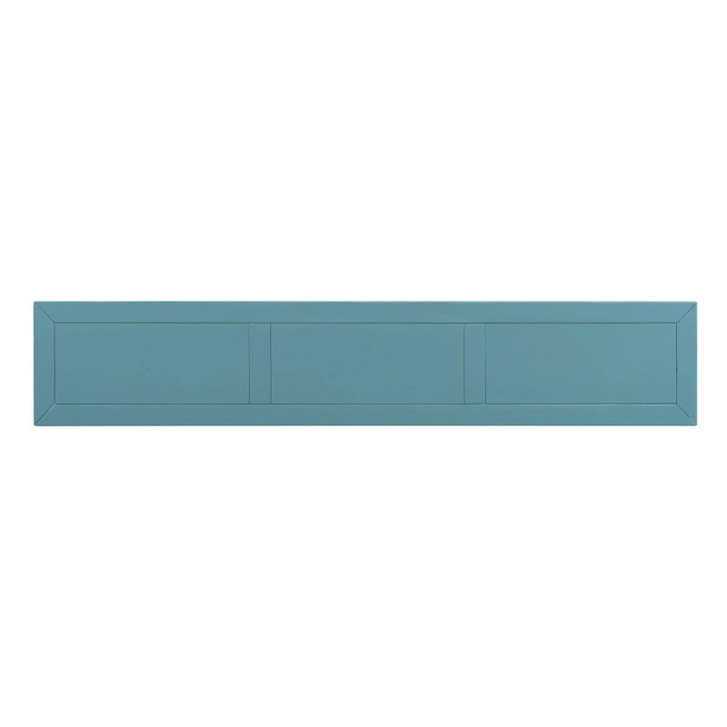 60 Long Sofa Table