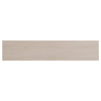 Piedmont 56 Wide Rectangular Console Table - 55.75 Wide