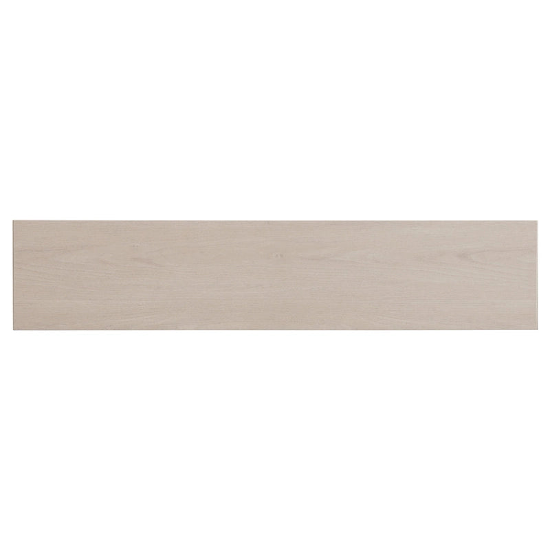 Piedmont 56 Wide Rectangular Console Table - 55.75 Wide