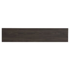 Piedmont 56 Wide Rectangular Console Table - 55.75 Wide
