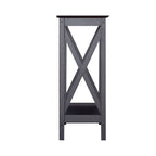 Saint Birch Lambert Modern Farmhouse Console Table