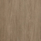 Alma 48 Wide Oval Coffee Table - 47.63 Wide
