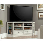 Palladia Corner Enter Cred