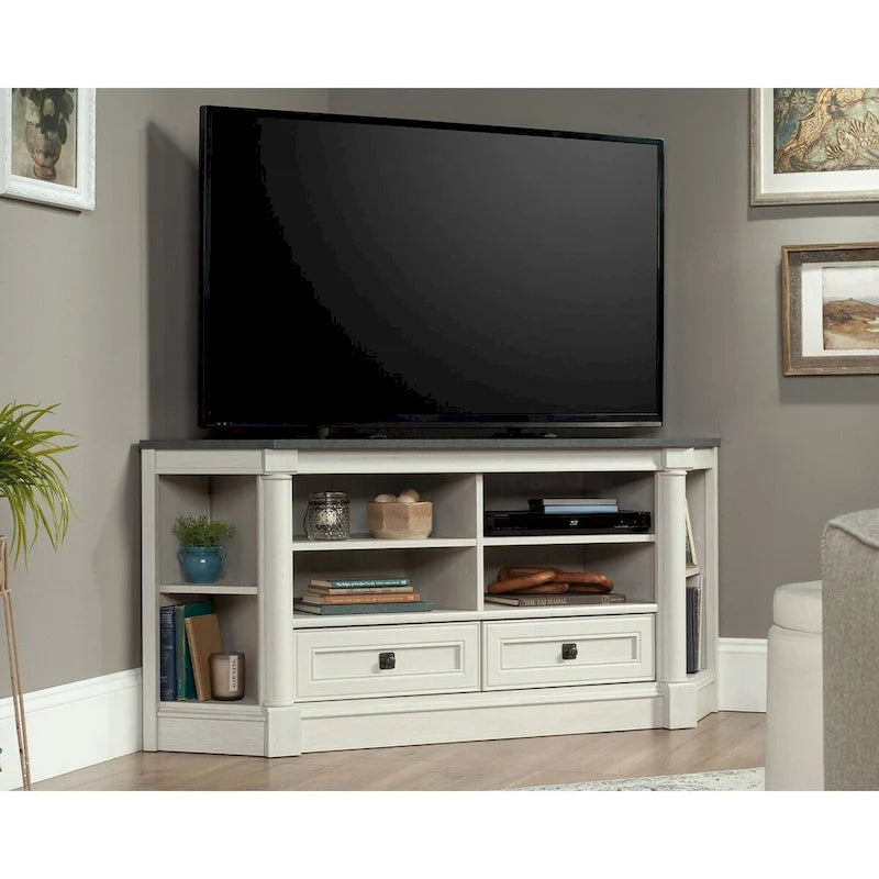Palladia Corner Enter Cred