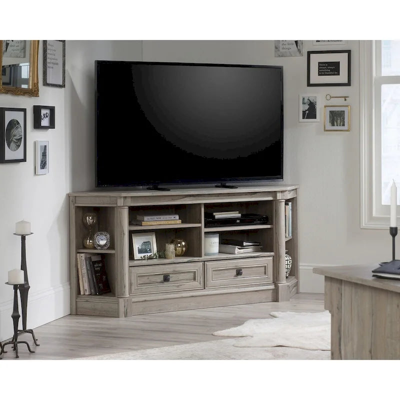 Palladia Corner Enter Cred