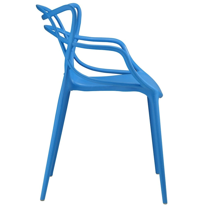 Entangled 2-piece Dining Set