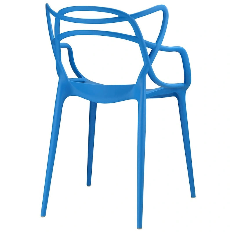 Entangled 2-piece Dining Set