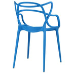 Entangled 2-piece Dining Set