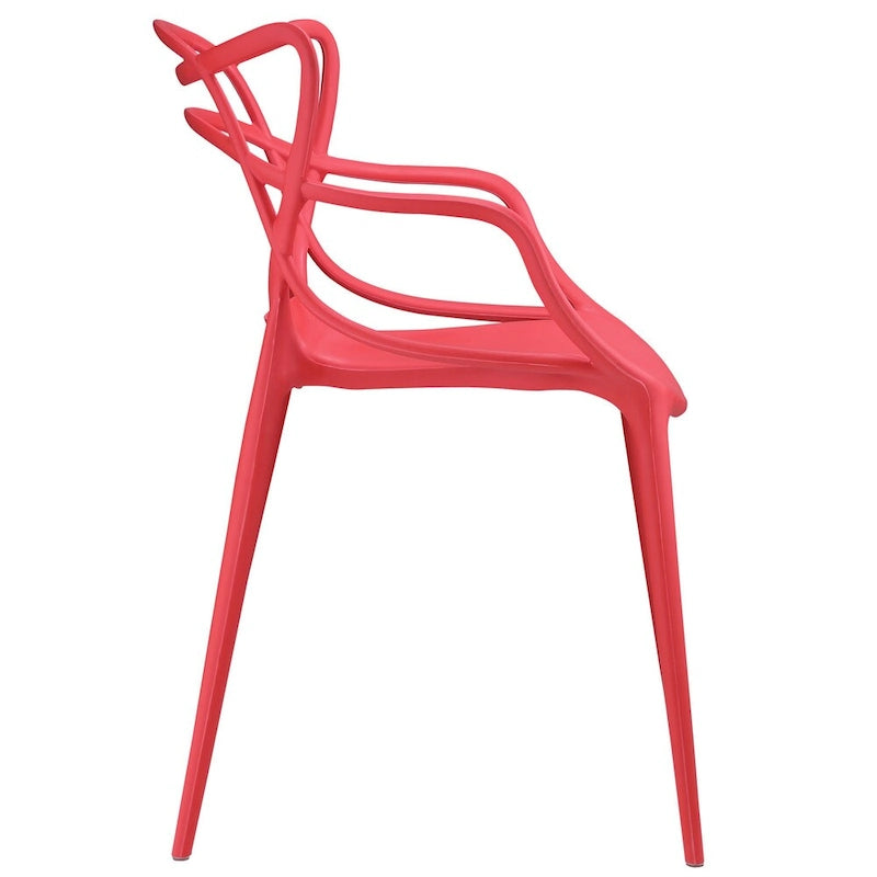Entangled 2-piece Dining Set
