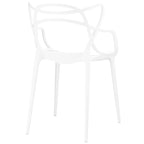Entangled 2-piece Dining Set