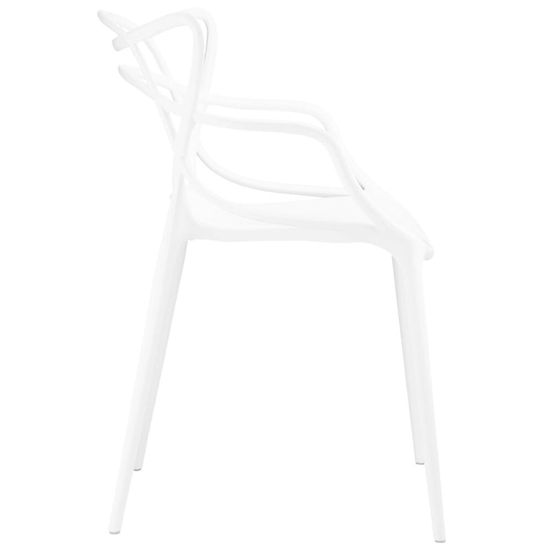 Entangled 2-piece Dining Set