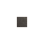 Signature Design by Ashley Caitbrook Gray 5-Piece Counter Height Dining Package