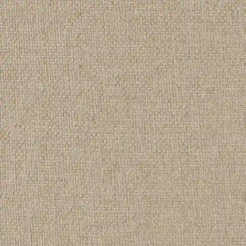 Sherlyn Dining Side Arm Chair