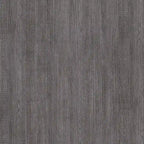 Bestar Universel 29W Standard Lateral File Cabinet by Bestar.