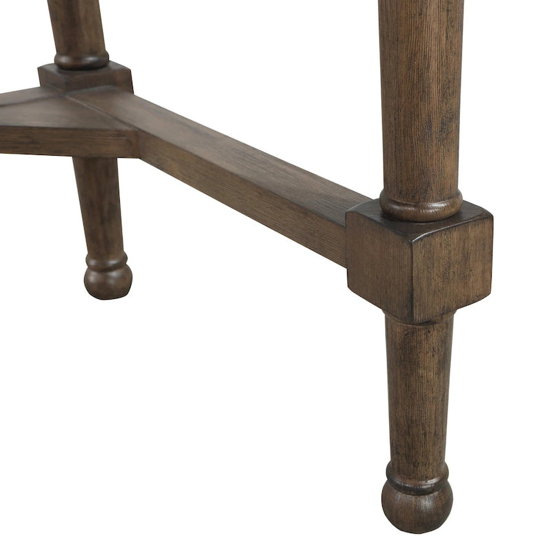 Beacon 40 Writing Desk