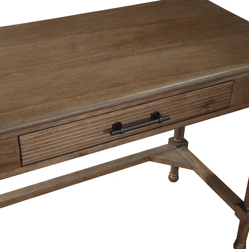 Beacon 40 Writing Desk