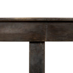 Kate and Laurel Zabel Round End Table
