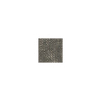 Signature Design by Ashley Dramatic Gray Sofa - 90W x 42D x 36H