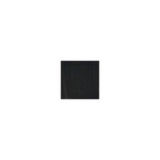 Winbardi Black End Table - 22W x 24D x 24H
