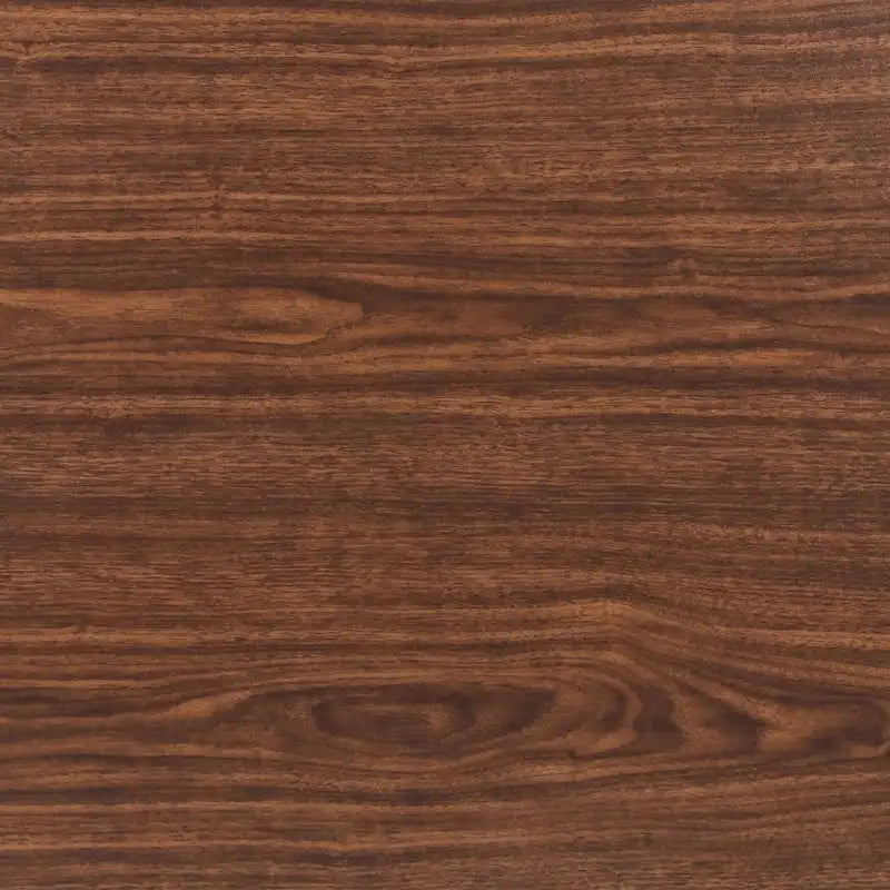 Commercial Conference Table with Laminate Top and U-Frame Base