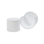 2PCS Nesting Coffee Table