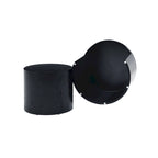 2PCS Nesting Coffee Table