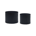 2PCS Nesting Coffee Table