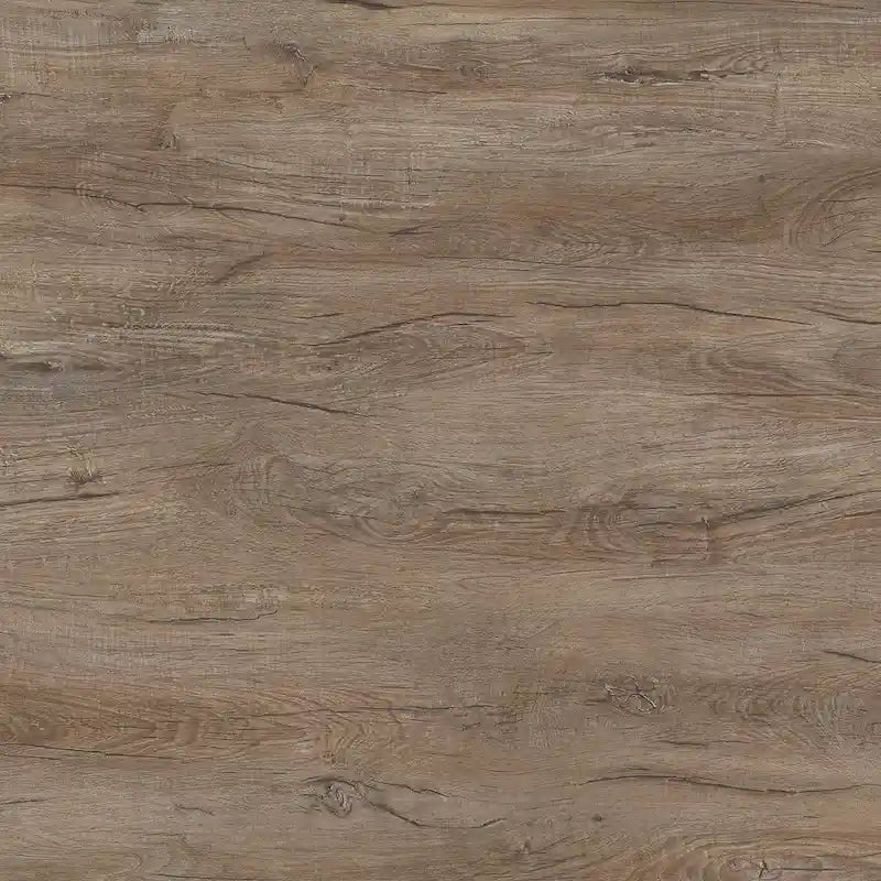 Lateral File Cabinet in Rustic Grey